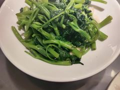 -东安鸡馆(蔡锷南路店)