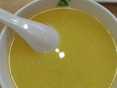 -李连贵熏肉大饼(金隅嘉品Mall店)