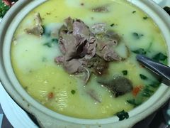 -邓丽君音乐主题餐厅