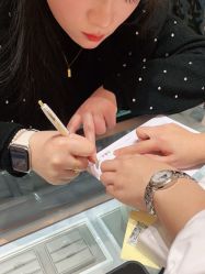 -I Do(重庆龙湖北城天街购物广场店)
