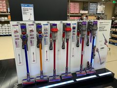 -盒马X会员店(上海森兰商都店)