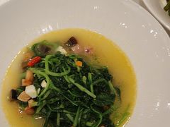 -香融府·烤鸭·家常菜(马家堡路店)