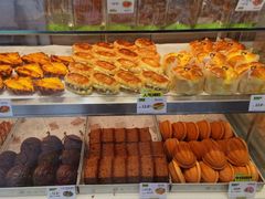 -香美刻(星城商厦店)