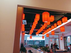 -铜人李火锅(西大街店)