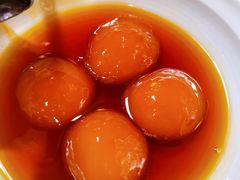 -湘阁里辣(南岭购物广场店)