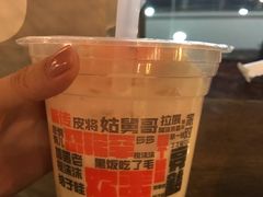 -宝葫芦西北茶食铺(万达店)