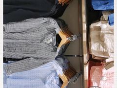 -优衣库(北京万柳华联购物中心店)