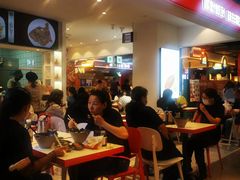 -松雷商业(南岗店)