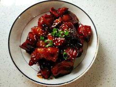 -懒熊月嫂中心(金鸡湖店)