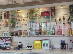 -倍儿红喜临门火锅(文兴路店)
