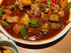 -中原一大碗(湖滨店)