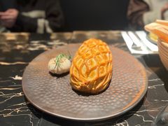 -LES ELITES 英集荟(南京西路店)