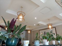 -玲珑阁昆山菜(锦溪店)