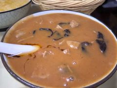 -方中山胡辣汤(成都首店)