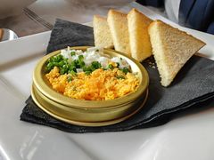 -MORTON'S 莫尔顿牛排坊(北京丽晶酒店)