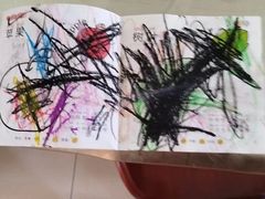 -都江堰石锅鱼