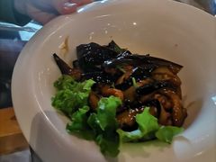 -海拉尔蒙古包(房山长阳总店)