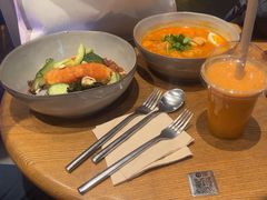 -Wagas沃歌斯(五道口购物中心店)