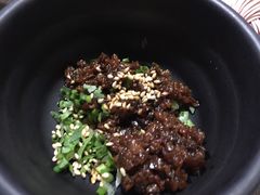 -老诚一锅羊蝎子(黄寺大街店)