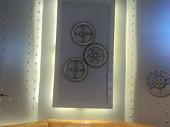 -唛哆哆KTV(姜山万达店)