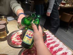 -西塔老太太泥炉烤肉(沈阳店)