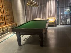 -浅深Cheersum(曹杨店)