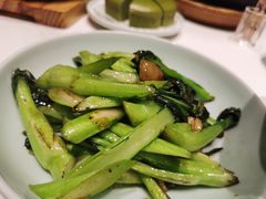 -小荔园·粤菜小馆(美的悦然广场店)
