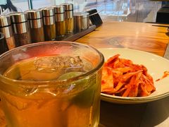 -焱铁烧·黑毛和牛专门店(南宁万象城店)
