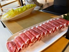-湯系·煲汤手艺人(东二环泰禾广场店)