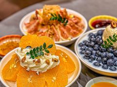 -隐炉和牛烧肉店(群力店)