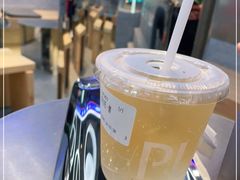 -大益茶庭(永庆坊店)