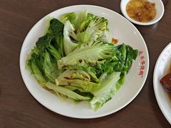 -黄连大头华烧鹅店(大良店)