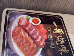 -大家乐(佛山三水广场分店)