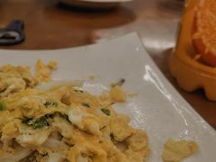 银鱼跑蛋-全乐鱼馆·淳牌有机鱼直营店