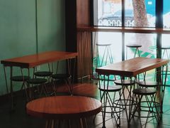 -文昌邓记清补凉(西沙路店)