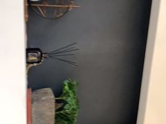 -千夏日式风情餐厅(恐龙园汉江东路店)