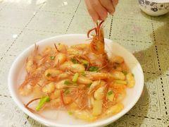 android_upload_pic-旺山·浪头人家