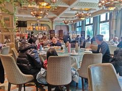 -清真吐鲁番餐厅(牛街店)