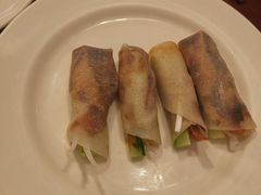 -昆泰嘉华酒店-嘉华咖啡厅