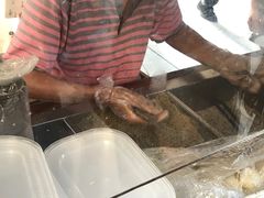 -叶氏麻糍(鼓浪屿店)