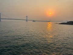-星海广场