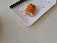-兴悦酒家(保利克洛维店)
