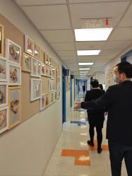 -杭州贝瑞斯美华妇儿医院·早孕·产检·儿科