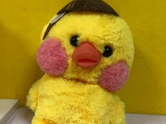 -志龙皇冠吃货椰子铺