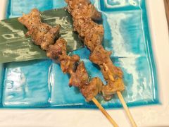 -游You House(西单老佛爷店)