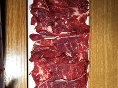 -好想牛·鲜切自助牛肉火锅(七堡花园城店)