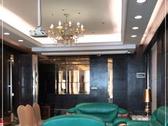 -畔山酒店中餐厅