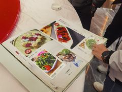 -苏淮景·苏闽融创菜·海鲜(原空港井河轩店)