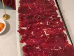 -俏牛哥鲜牛肉牛肆馆(重庆天地店)