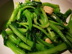 -许家菜(DT51店)